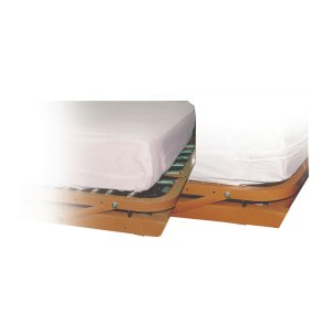 Drive Medical Mattress Covers